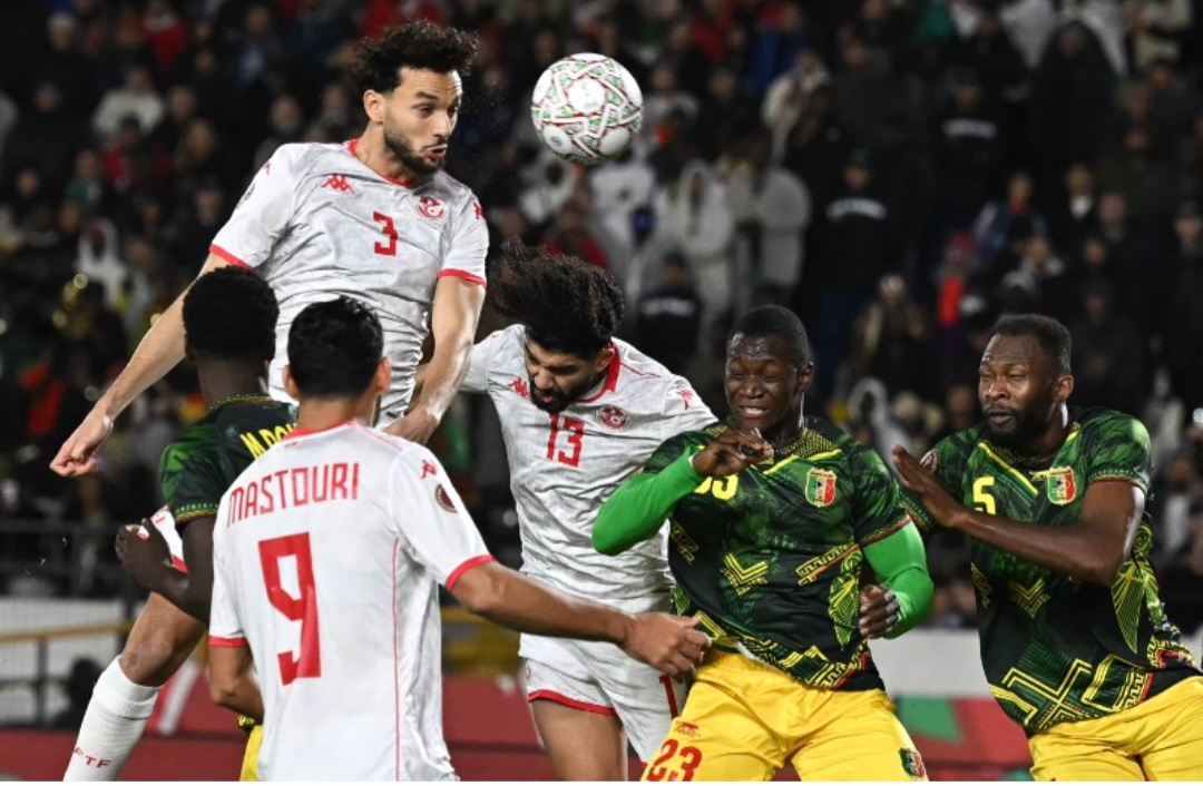 Screenshot 20260103 231228 Hesport