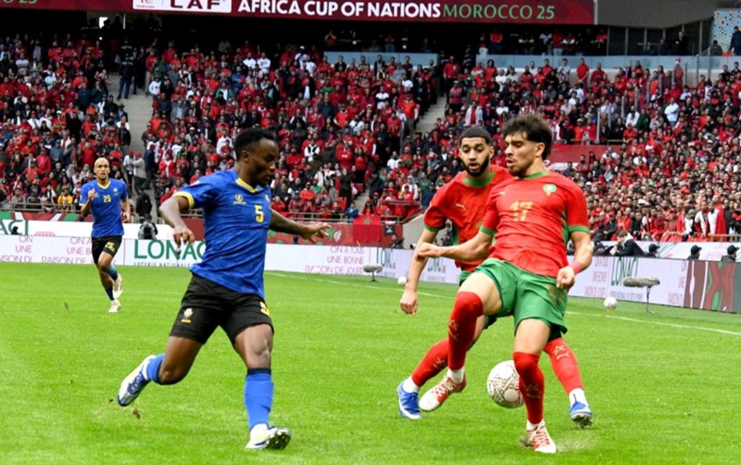 Screenshot 20260104 203910 Hesport