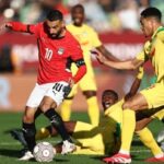 Screenshot 20260105 204624 Hesport