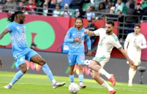 Screenshot 20260106 200641 Hesport