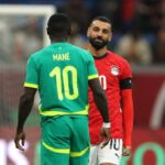 Screenshot 20260114 200552 Hesport