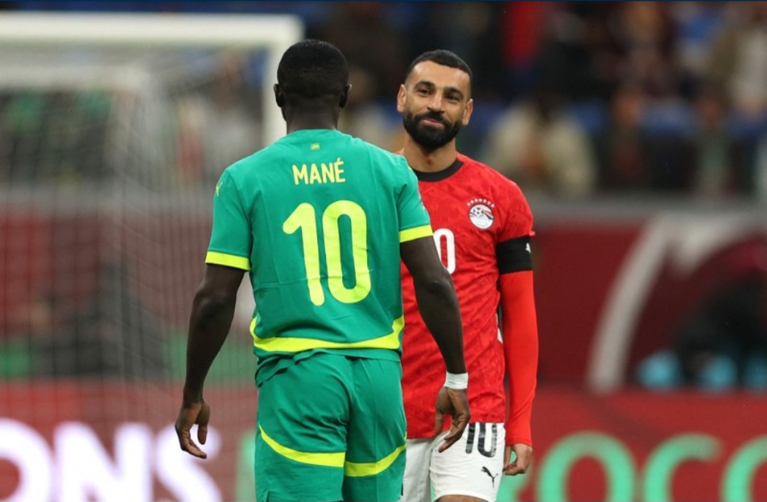 Screenshot 20260114 200552 Hesport