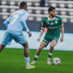 Screenshot 20260125 205929 Hesport