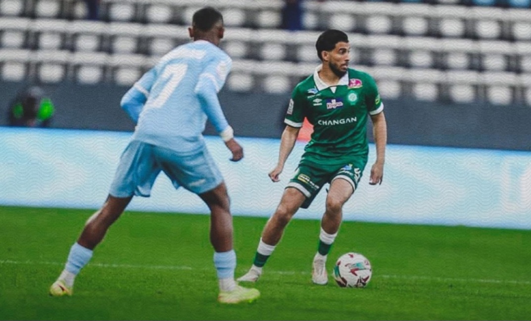 Screenshot 20260125 205929 Hesport