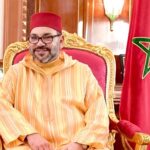 WhatsApp Image 2023 11 13 at 10.53.34