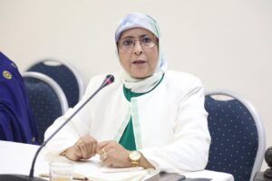 WhatsApp Image 2025 11 04 at 00.59.20