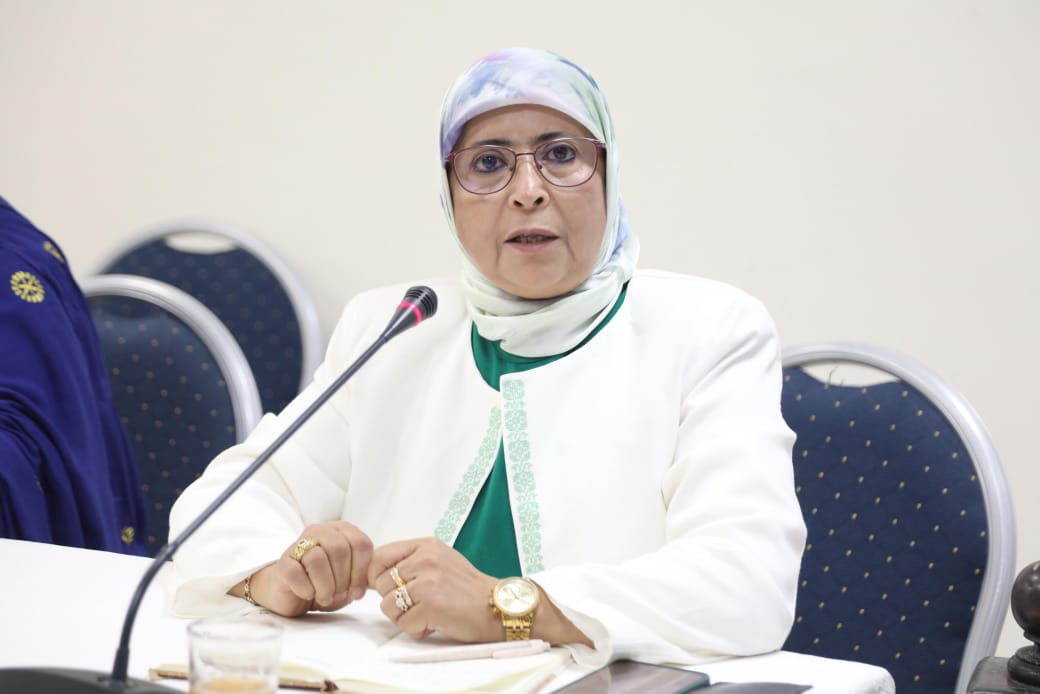 WhatsApp Image 2025 11 04 at 00.59.20