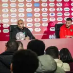 WhatsApp Image 2026 01 03 at 11.14.33 1 1024x576 1