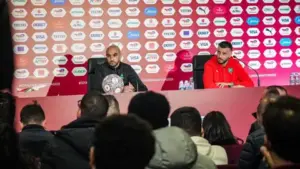 WhatsApp Image 2026 01 03 at 11.14.33 1 1024x576 1