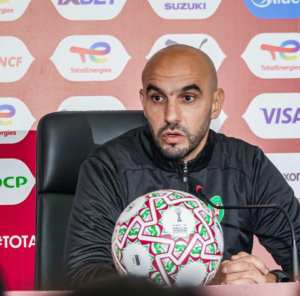 WhatsApp Image 2026 01 03 at 11.14.33