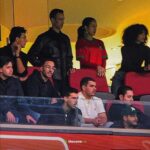 WhatsApp Image 2026 01 04 at 20.03.14