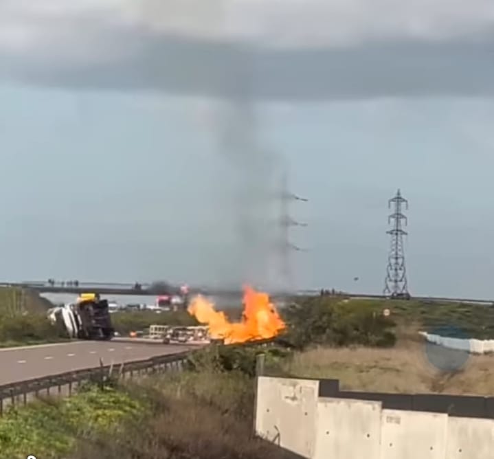 WhatsApp Image 2026 01 06 at 14.23.24