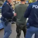 WhatsApp Image 2026 01 07 at 10.53.18 1