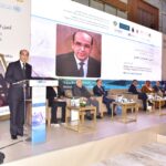 WhatsApp Image 2026 01 07 at 11.42.181