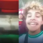 WhatsApp Image 2026 01 07 at 11.57.38 1