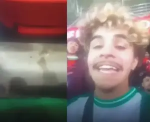 WhatsApp Image 2026 01 07 at 11.57.38 1