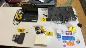 WhatsApp Image 2026 01 07 at 13.27.46