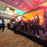 WhatsApp Image 2026 01 09 at 23.40.23