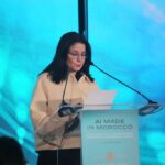 WhatsApp Image 2026 01 12 at 10.13.45 1 1024x682 1