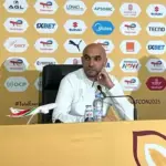 WhatsApp Image 2026 01 17 at 12.13.17 1024x768 1