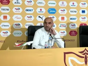 WhatsApp Image 2026 01 17 at 12.13.17 1024x768 1