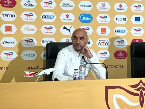 WhatsApp Image 2026 01 17 at 12.13.17 1024x768 1