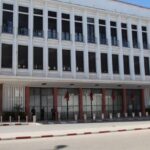 WhatsApp Image 2026 01 23 at 19.34.06