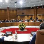 WhatsApp Image 2026 01 26 at 13.48.23 750x430 1