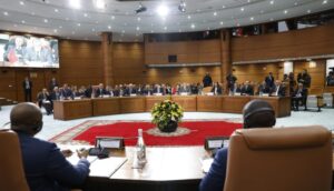 WhatsApp Image 2026 01 26 at 13.48.23 750x430 1