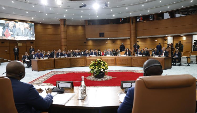 WhatsApp Image 2026 01 26 at 13.48.23 750x430 1