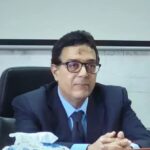 WhatsApp Image 2026 01 30 at 19.51.06