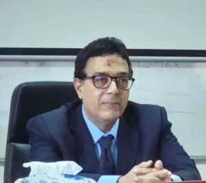 WhatsApp Image 2026 01 30 at 19.51.06