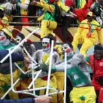 a8cc2c7aa9a1a364751722cf808cbe109cc211d7a1a28cdd9b62e1b63d901983 1200 675 1024x576 1