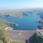 aby rqraq 2 1024x640 1