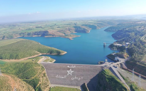 aby rqraq 2 1024x640 1