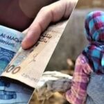 aide financiere maroc