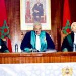 att.Oth7U5NghWz9 XkqzjZGWpgI7x8ZxfEDUXB6WoKlZRg