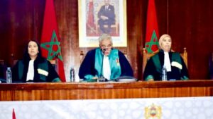 att.Oth7U5NghWz9 XkqzjZGWpgI7x8ZxfEDUXB6WoKlZRg