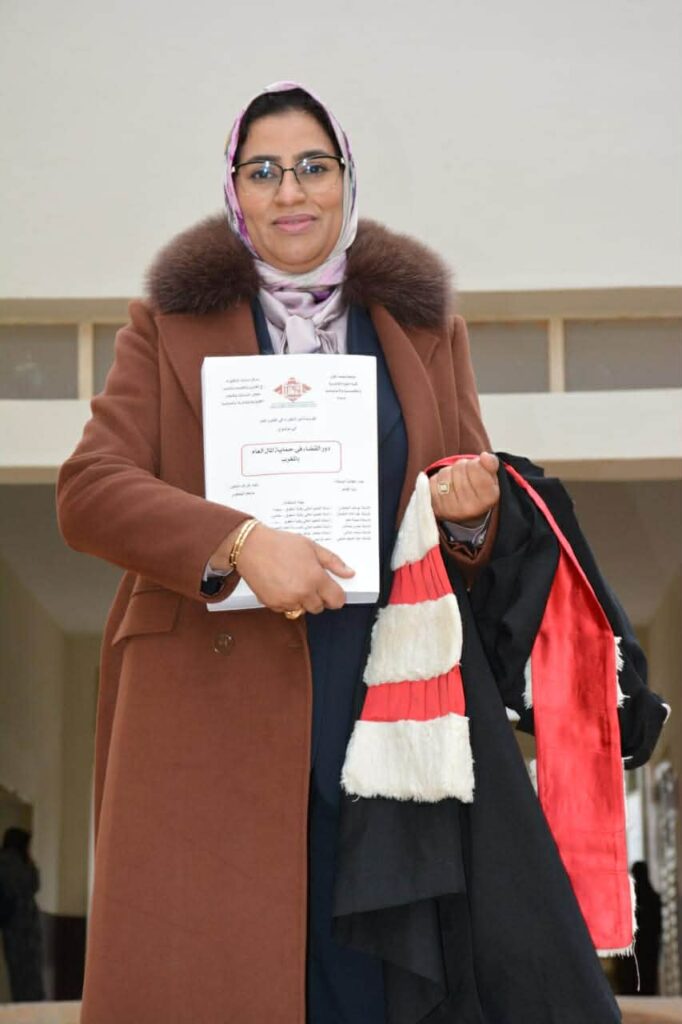 att.PzgkqZgxXjPswLkK0XHpRfsXo7 6cJm1 TwygJEVsw