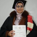 att.g Wl6zn7wgBLn 71weP6ZmGVuW066RqyiwXhjon7M8Q