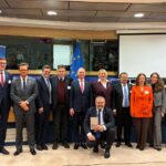 b6a9391e 4f08 4bc2 83f7 3de1b031b5f3