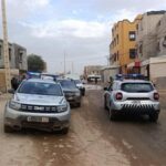 bb28a34a 878b 4250 bcb5 88cccf7ce4a211