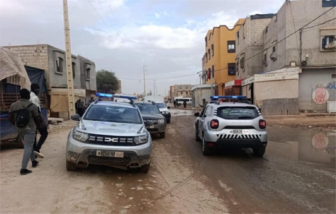 bb28a34a 878b 4250 bcb5 88cccf7ce4a211