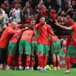 but maroc can 1 1024x575 1