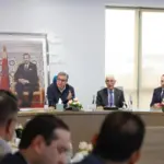 c2b06cbc dd5c 4f1f 8cc8 c4a37739c23f 1769602885