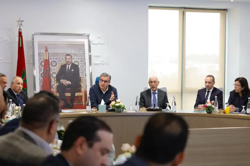 c2b06cbc dd5c 4f1f 8cc8 c4a37739c23f 1769602885