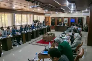 comite permanent securite routiere 2 1024x682 1