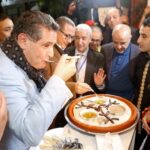 d59050aef7f5fc8eefa0fd6cbe3bd7b71be3b7f6