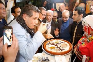 d59050aef7f5fc8eefa0fd6cbe3bd7b71be3b7f6