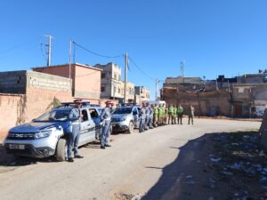 d79a6b28 219f 4ec1 85de 0a075f3619c9